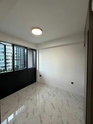 Tanah Merah Kechil Link (D16), Condominium #557601371